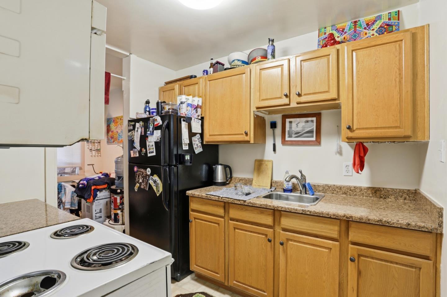 Detail Gallery Image 26 of 41 For 339 Brookwood Ave, San Jose,  CA 95116 - – Beds | – Baths