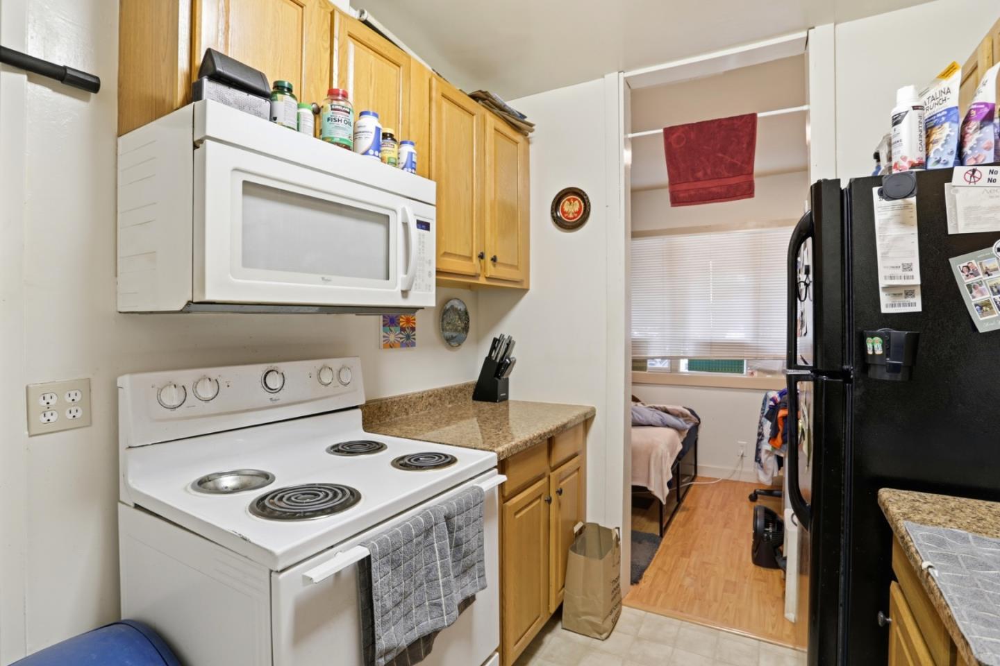 Detail Gallery Image 27 of 41 For 339 Brookwood Ave, San Jose,  CA 95116 - – Beds | – Baths