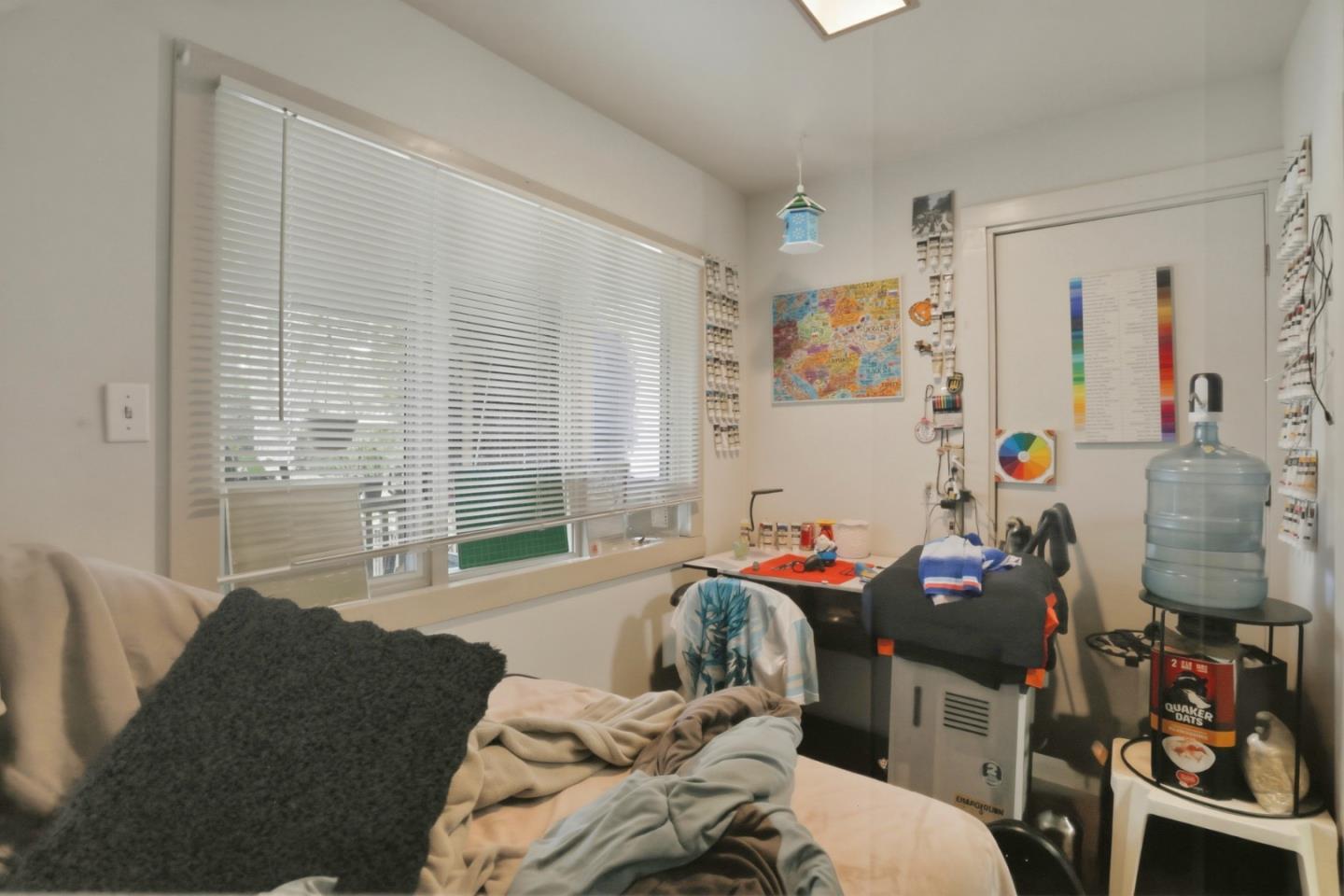 Detail Gallery Image 28 of 41 For 339 Brookwood Ave, San Jose,  CA 95116 - – Beds | – Baths