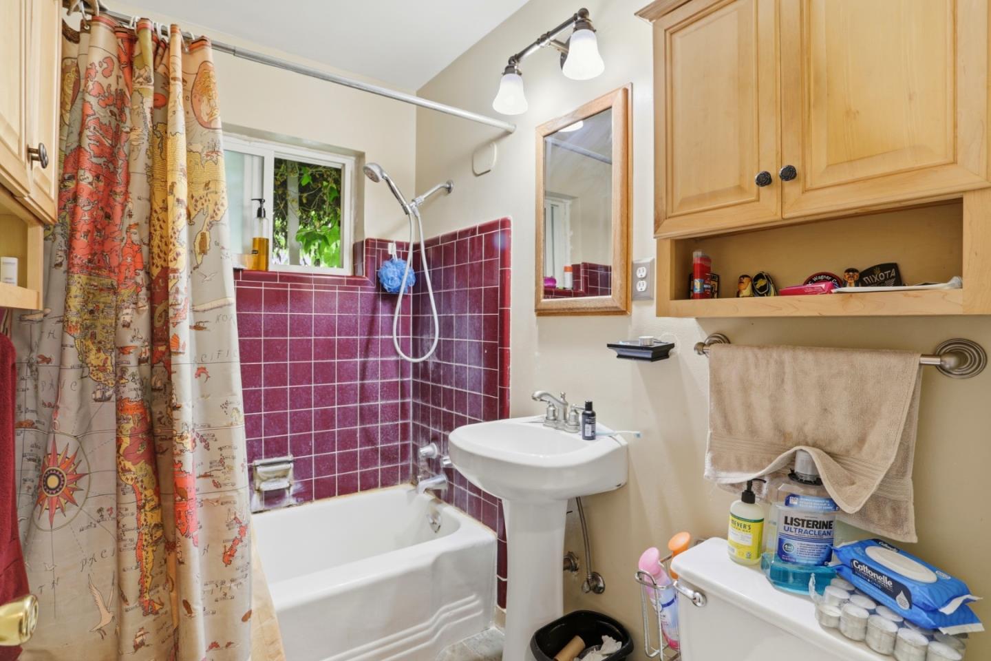 Detail Gallery Image 29 of 41 For 339 Brookwood Ave, San Jose,  CA 95116 - – Beds | – Baths