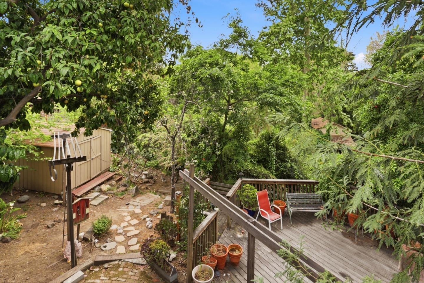 Detail Gallery Image 31 of 41 For 339 Brookwood Ave, San Jose,  CA 95116 - – Beds | – Baths