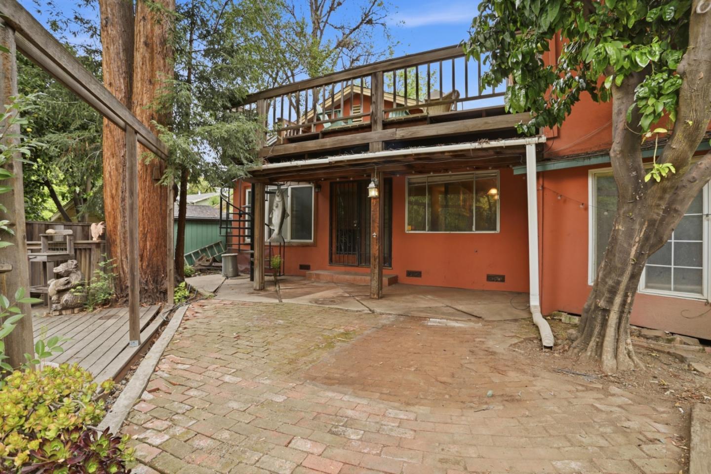 Detail Gallery Image 33 of 41 For 339 Brookwood Ave, San Jose,  CA 95116 - – Beds | – Baths