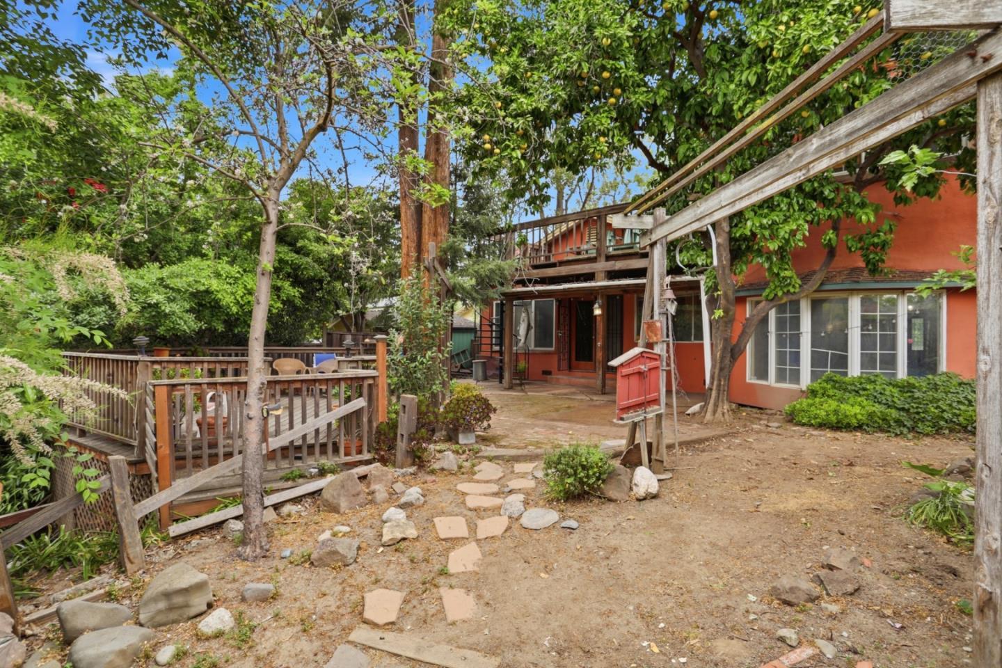 Detail Gallery Image 34 of 41 For 339 Brookwood Ave, San Jose,  CA 95116 - – Beds | – Baths