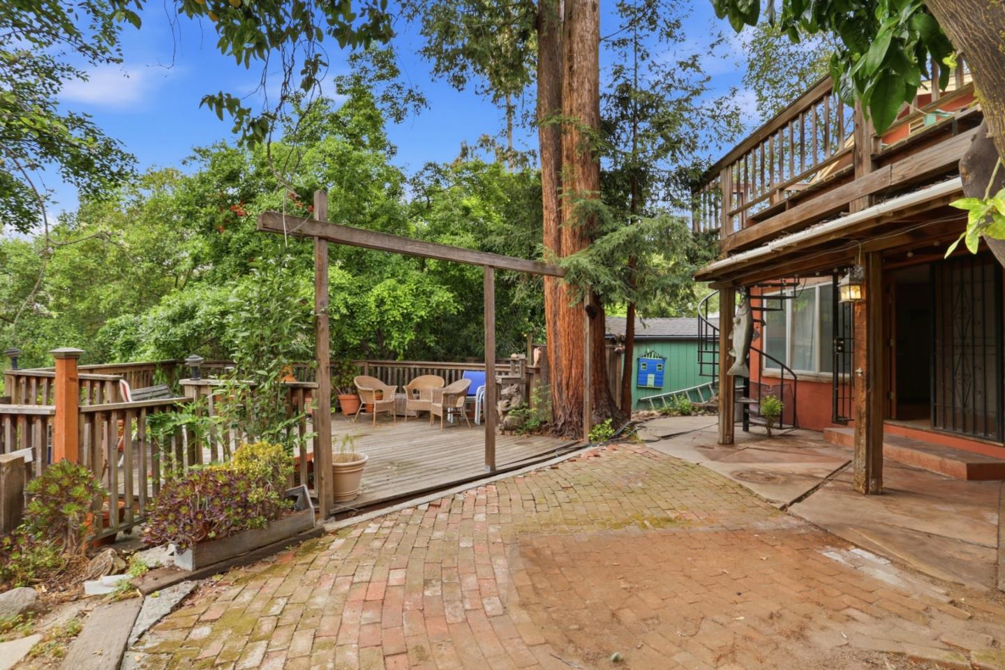 Detail Gallery Image 35 of 41 For 339 Brookwood Ave, San Jose,  CA 95116 - – Beds | – Baths