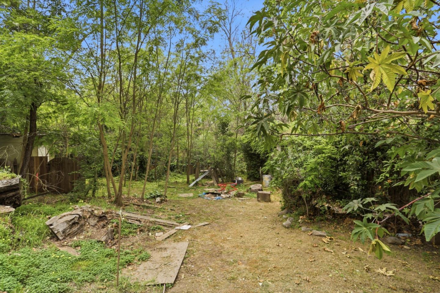 Detail Gallery Image 37 of 41 For 339 Brookwood Ave, San Jose,  CA 95116 - – Beds | – Baths