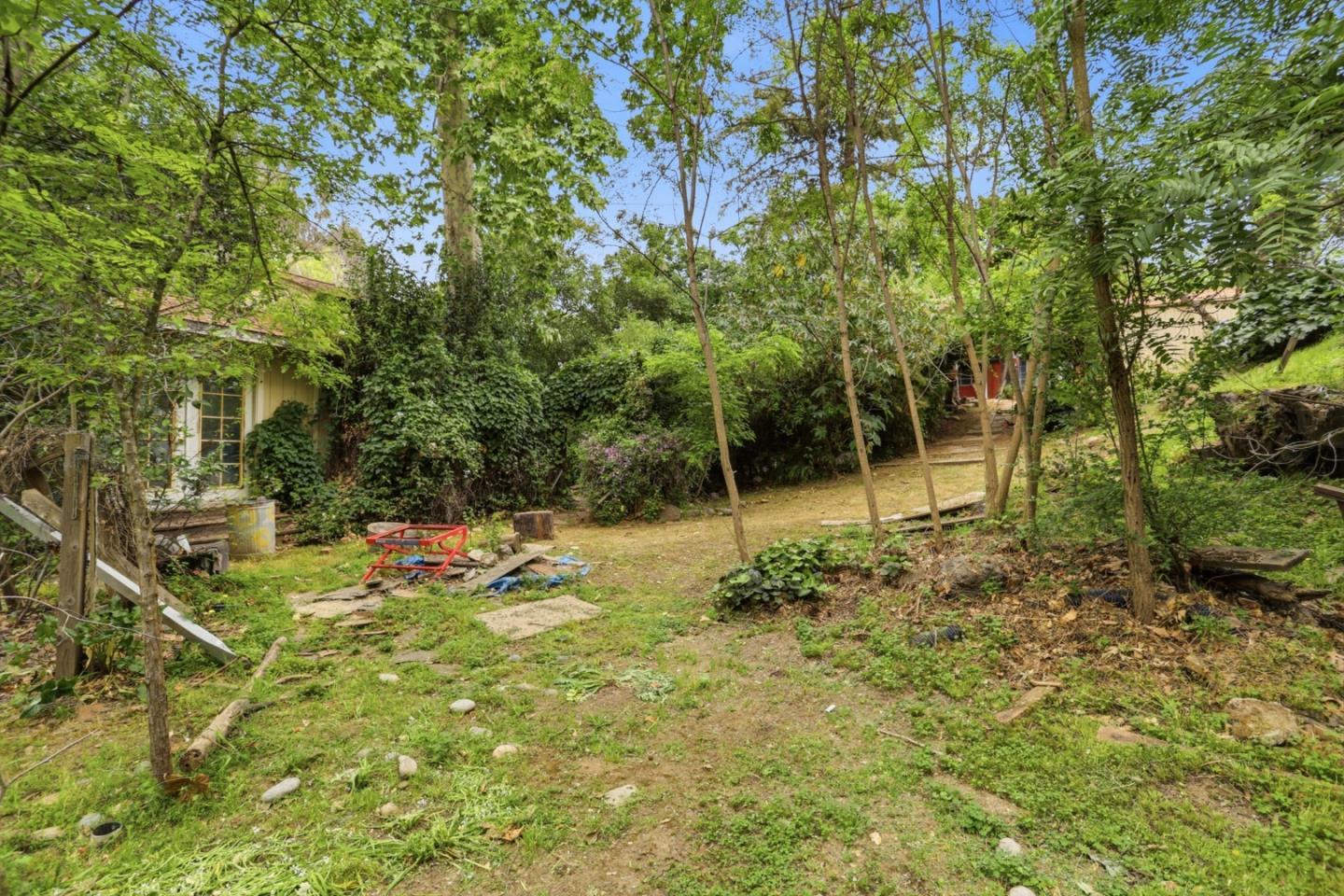 Detail Gallery Image 39 of 41 For 339 Brookwood Ave, San Jose,  CA 95116 - – Beds | – Baths