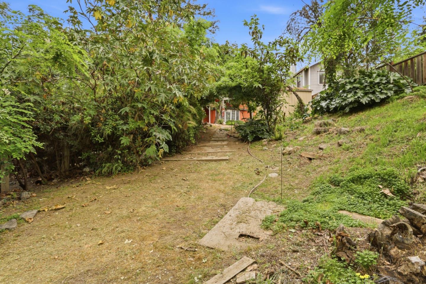 Detail Gallery Image 40 of 41 For 339 Brookwood Ave, San Jose,  CA 95116 - – Beds | – Baths