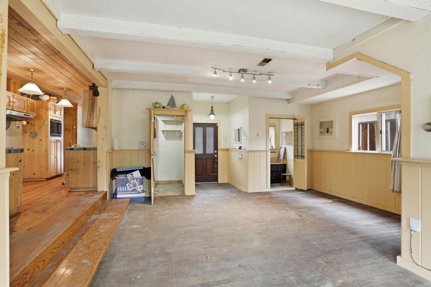 Detail Gallery Image 6 of 41 For 339 Brookwood Ave, San Jose,  CA 95116 - – Beds | – Baths