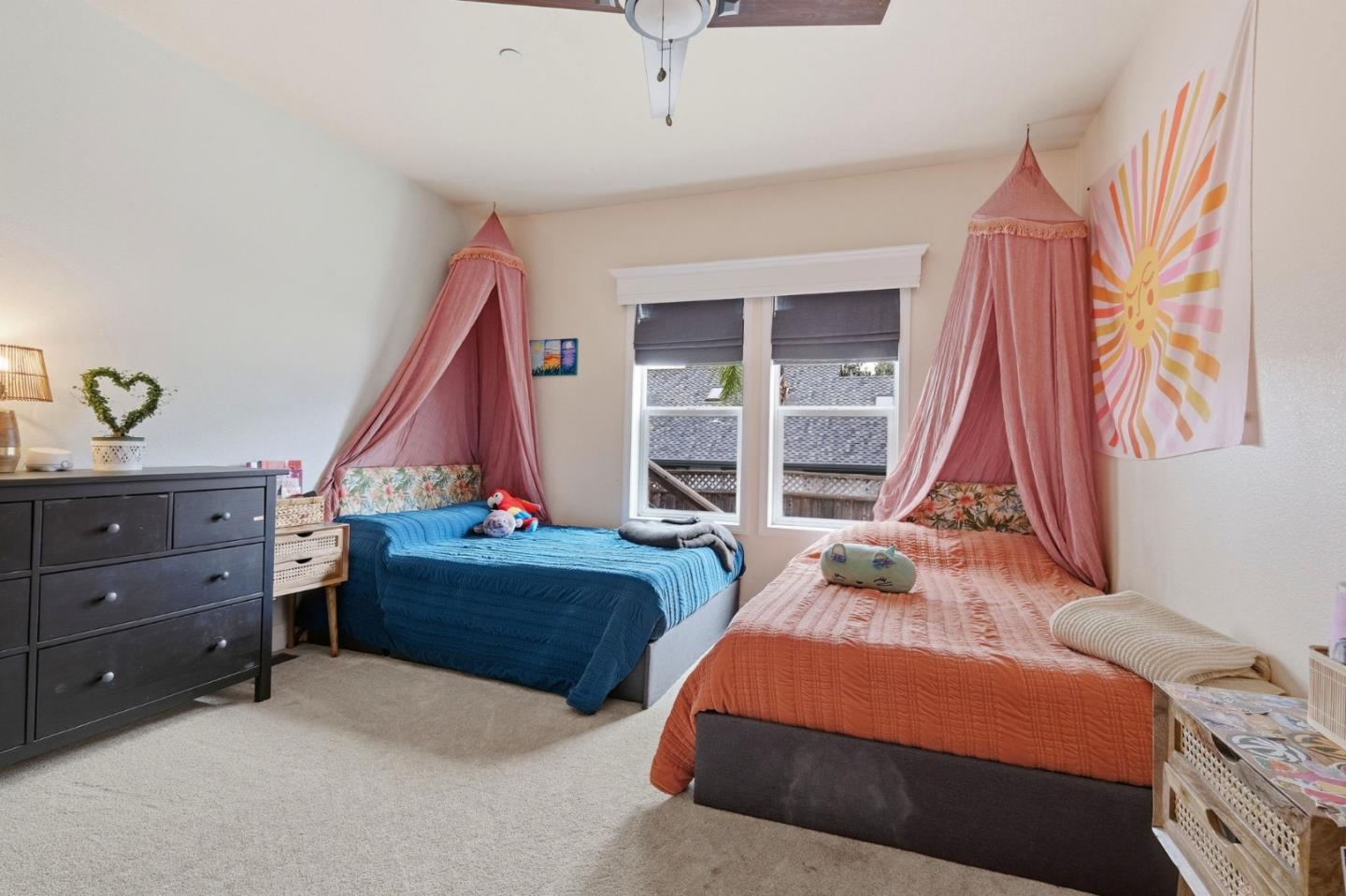 Detail Gallery Image 17 of 39 For 68 Mountain View Rd, Corralitos,  CA 95076 - 3 Beds | 2 Baths