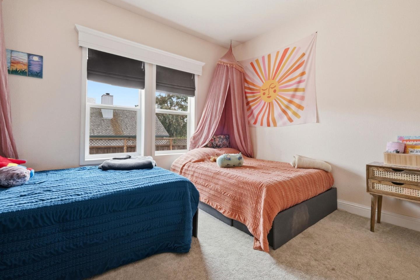 Detail Gallery Image 18 of 39 For 68 Mountain View Rd, Corralitos,  CA 95076 - 3 Beds | 2 Baths