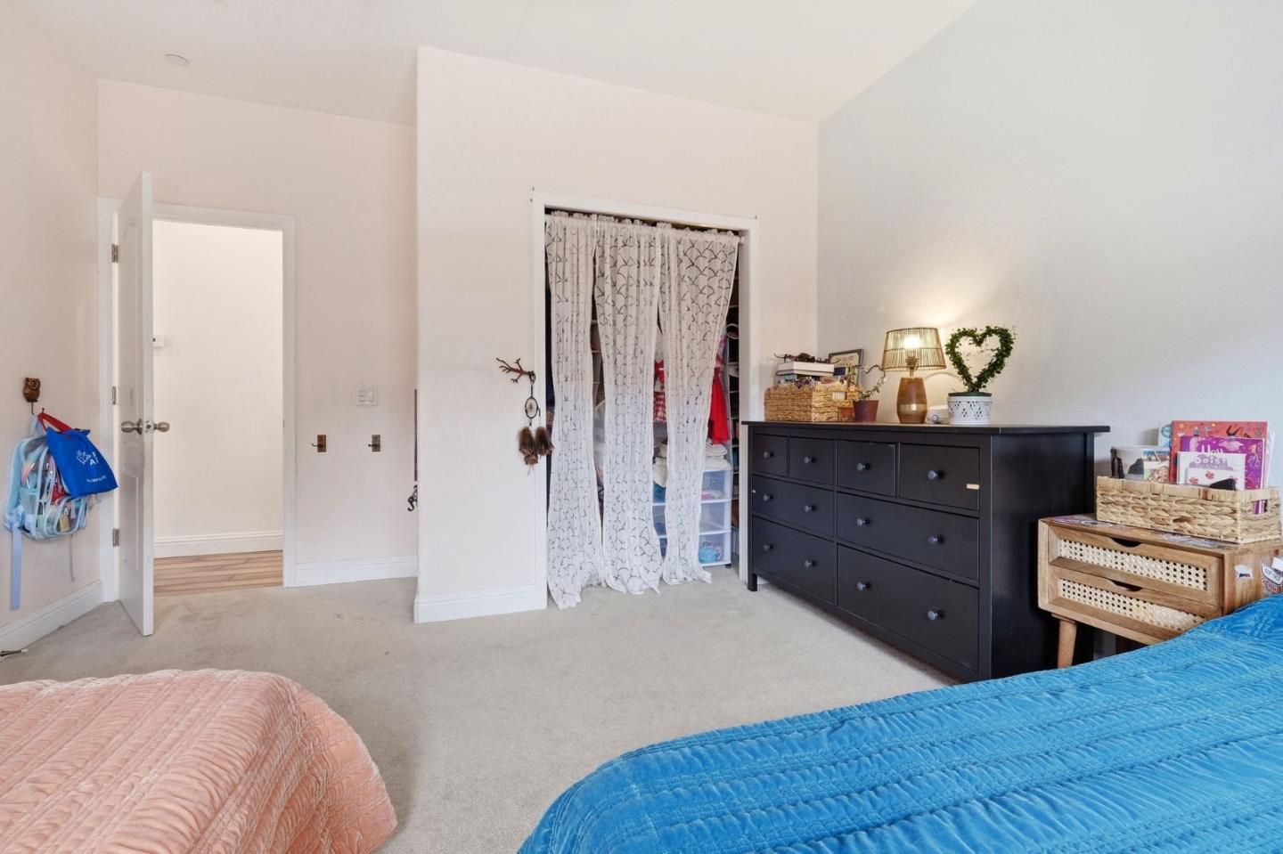 Detail Gallery Image 19 of 39 For 68 Mountain View Rd, Corralitos,  CA 95076 - 3 Beds | 2 Baths