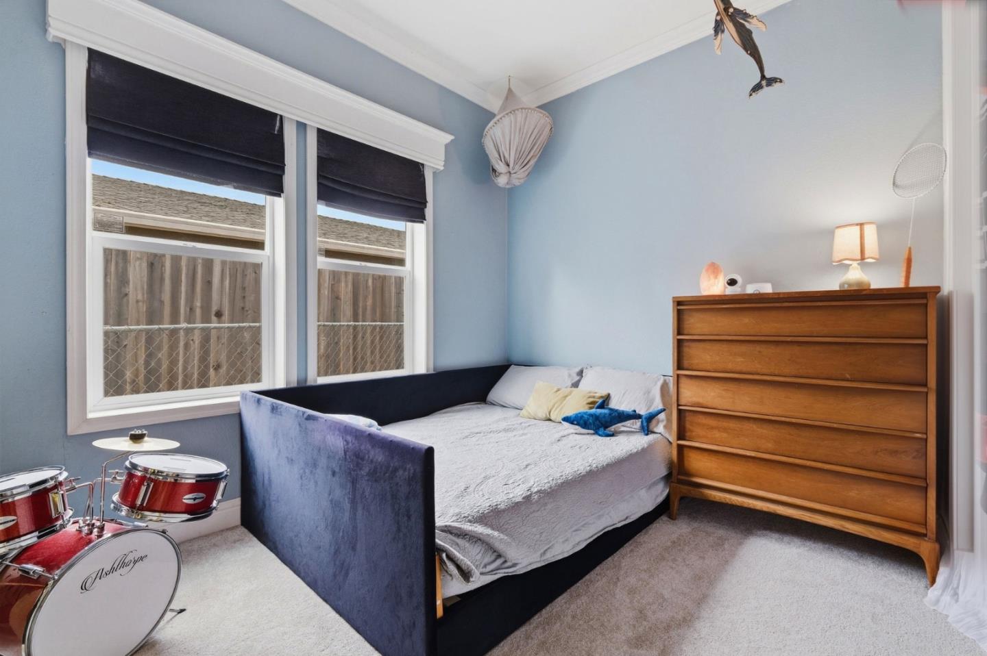 Detail Gallery Image 20 of 39 For 68 Mountain View Rd, Corralitos,  CA 95076 - 3 Beds | 2 Baths