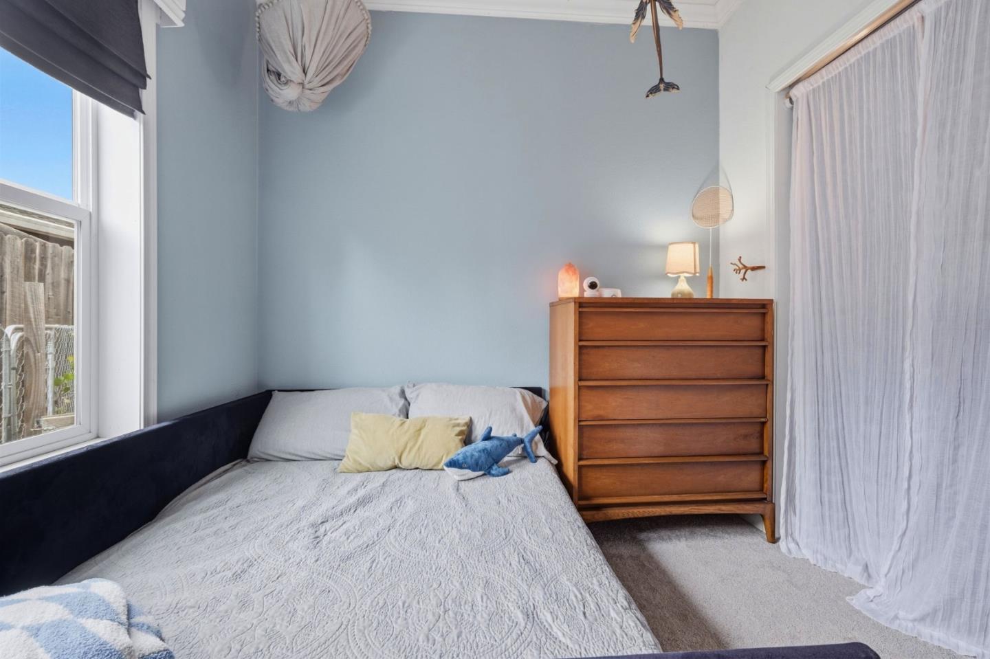 Detail Gallery Image 21 of 39 For 68 Mountain View Rd, Corralitos,  CA 95076 - 3 Beds | 2 Baths