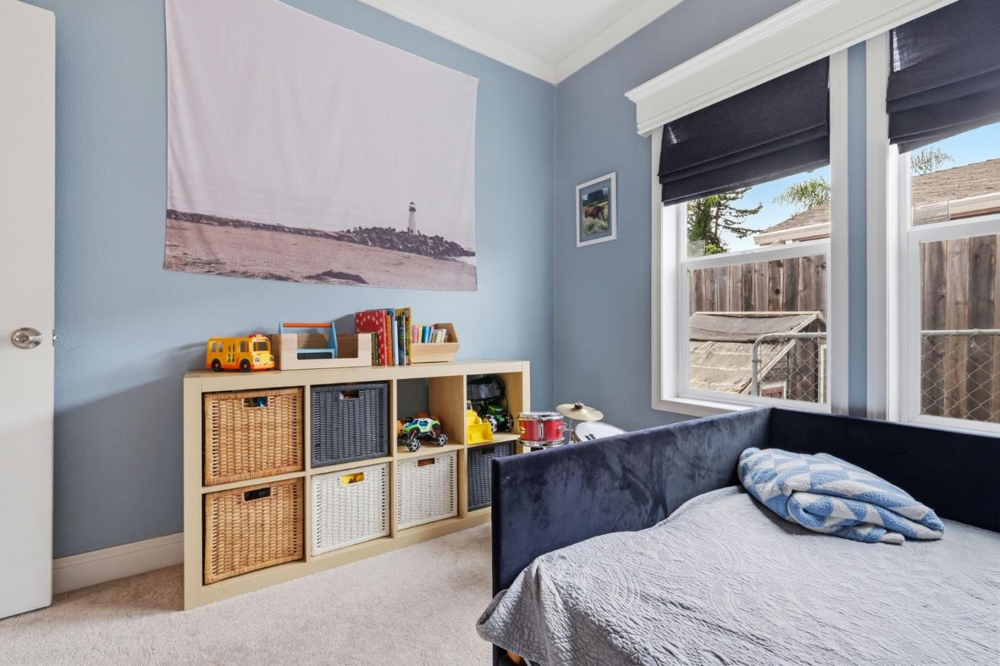 Detail Gallery Image 22 of 39 For 68 Mountain View Rd, Corralitos,  CA 95076 - 3 Beds | 2 Baths