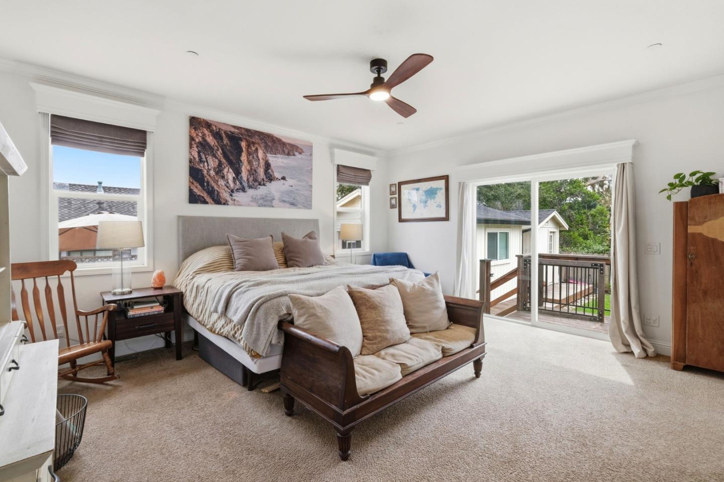 Detail Gallery Image 23 of 39 For 68 Mountain View Rd, Corralitos,  CA 95076 - 3 Beds | 2 Baths