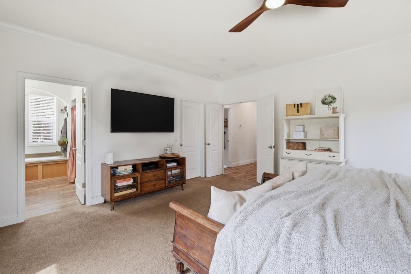 Detail Gallery Image 25 of 39 For 68 Mountain View Rd, Corralitos,  CA 95076 - 3 Beds | 2 Baths