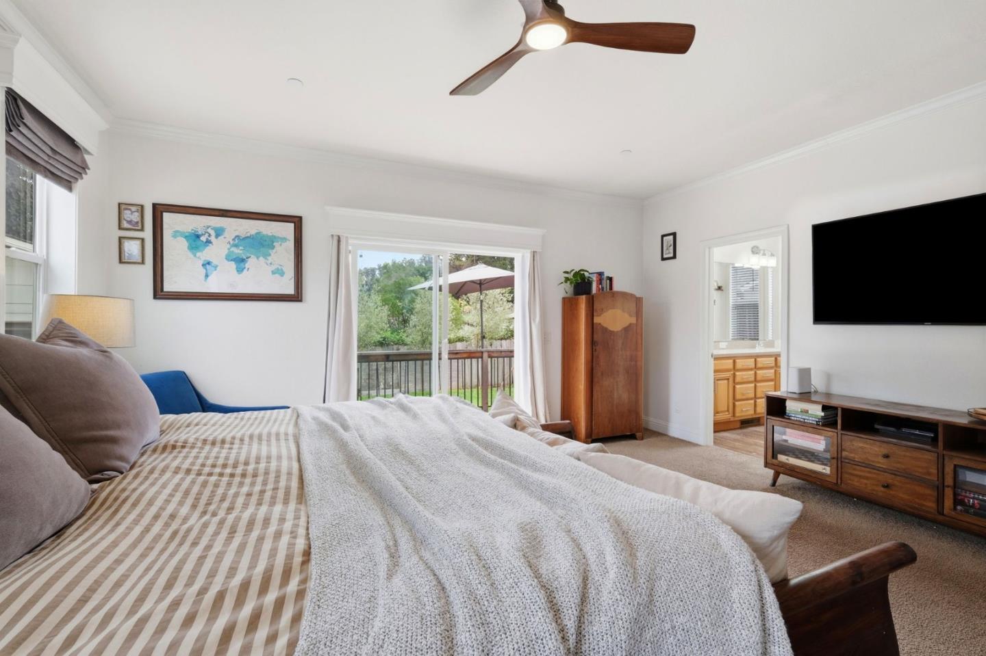 Detail Gallery Image 26 of 39 For 68 Mountain View Rd, Corralitos,  CA 95076 - 3 Beds | 2 Baths