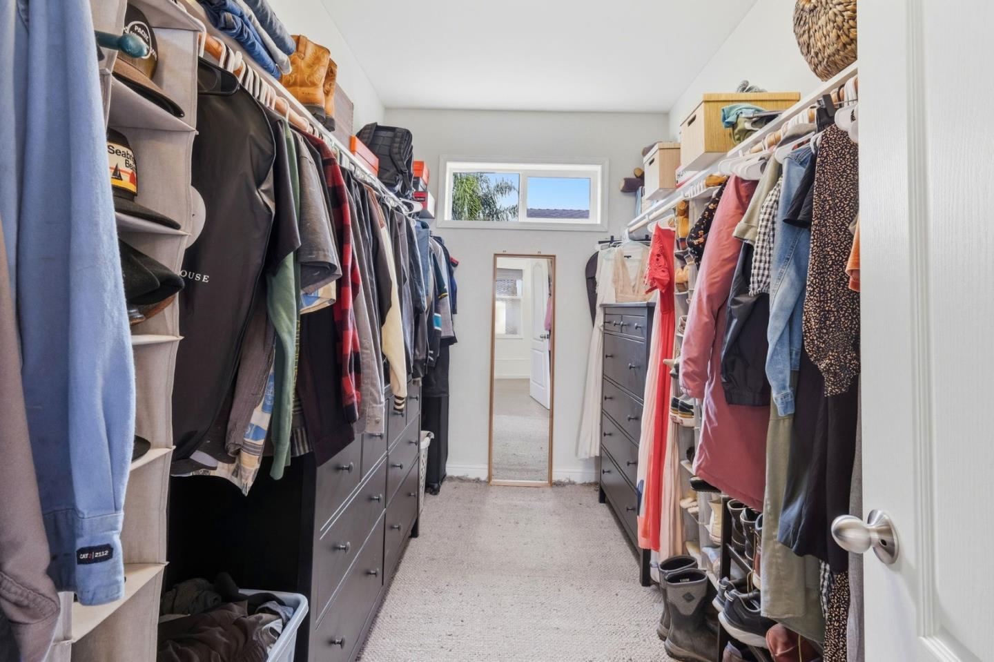 Detail Gallery Image 27 of 39 For 68 Mountain View Rd, Corralitos,  CA 95076 - 3 Beds | 2 Baths