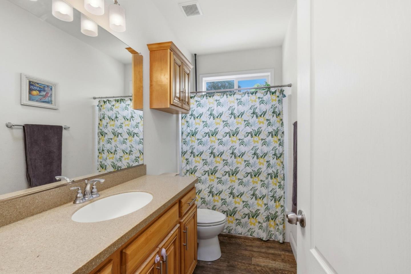 Detail Gallery Image 28 of 39 For 68 Mountain View Rd, Corralitos,  CA 95076 - 3 Beds | 2 Baths