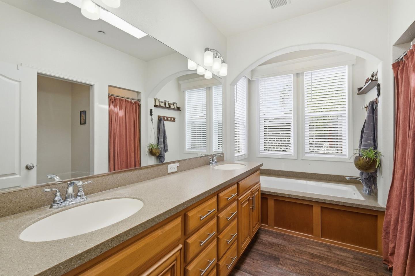 Detail Gallery Image 29 of 39 For 68 Mountain View Rd, Corralitos,  CA 95076 - 3 Beds | 2 Baths