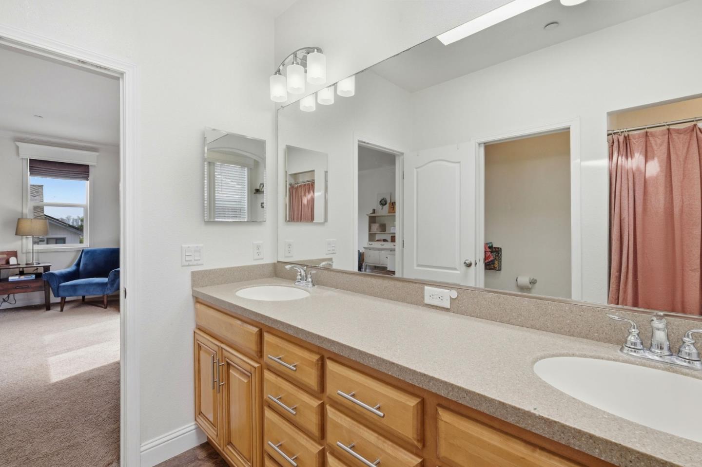 Detail Gallery Image 30 of 39 For 68 Mountain View Rd, Corralitos,  CA 95076 - 3 Beds | 2 Baths