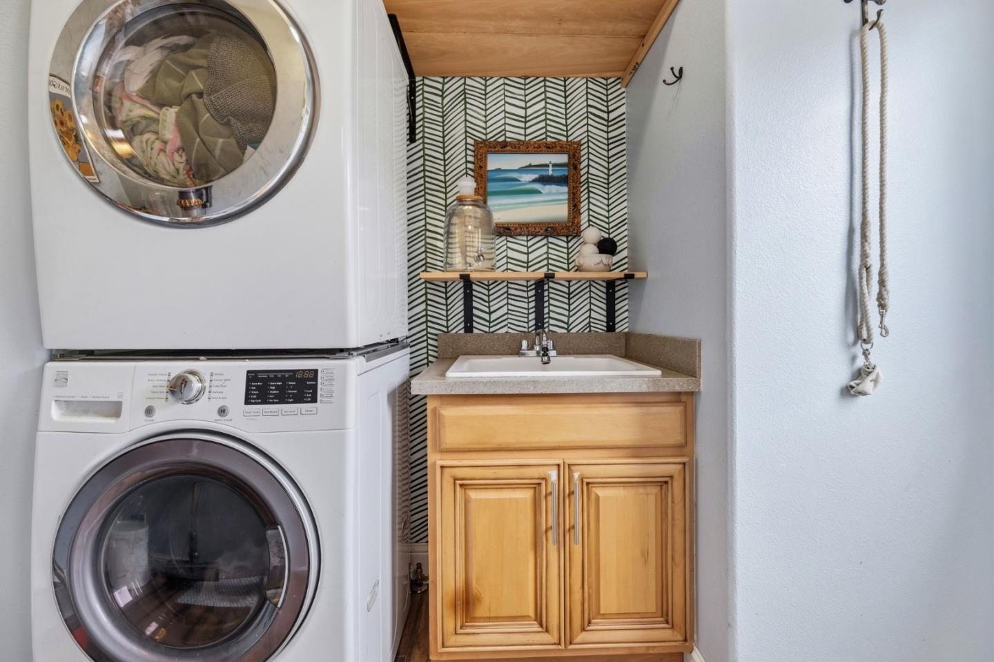 Detail Gallery Image 31 of 39 For 68 Mountain View Rd, Corralitos,  CA 95076 - 3 Beds | 2 Baths