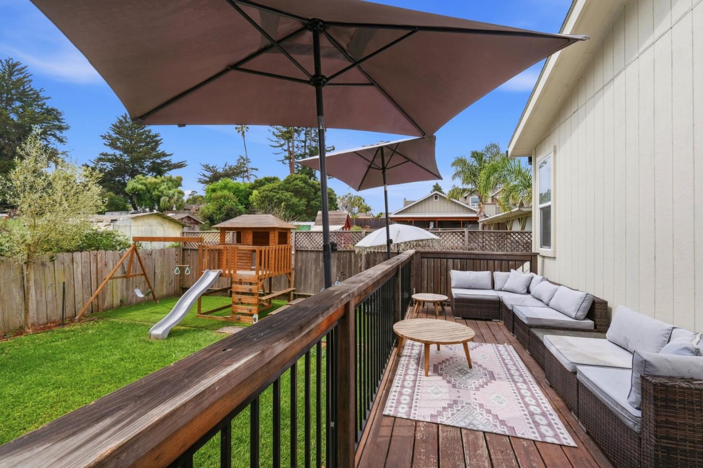 Detail Gallery Image 32 of 39 For 68 Mountain View Rd, Corralitos,  CA 95076 - 3 Beds | 2 Baths