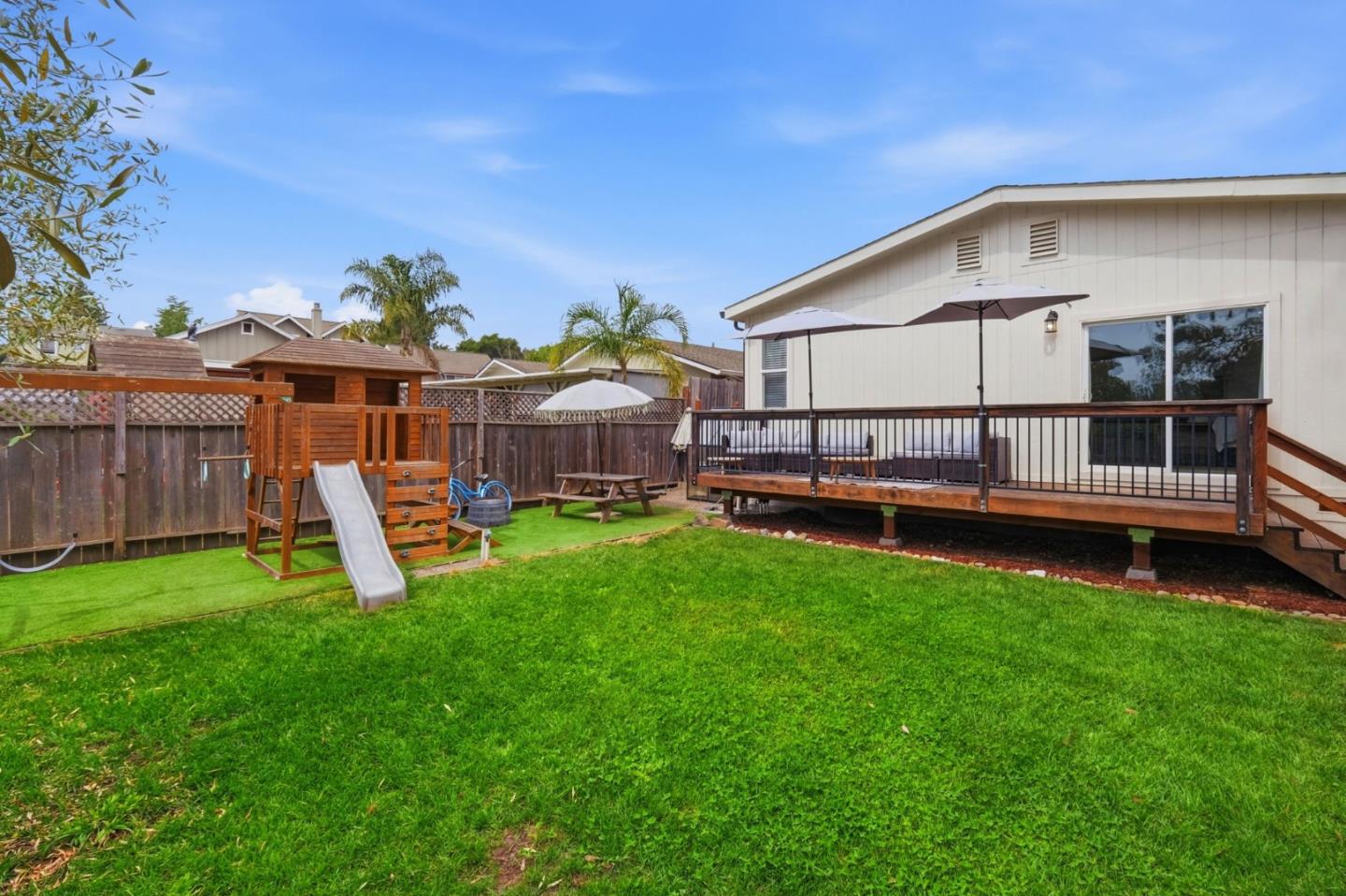 Detail Gallery Image 35 of 39 For 68 Mountain View Rd, Corralitos,  CA 95076 - 3 Beds | 2 Baths