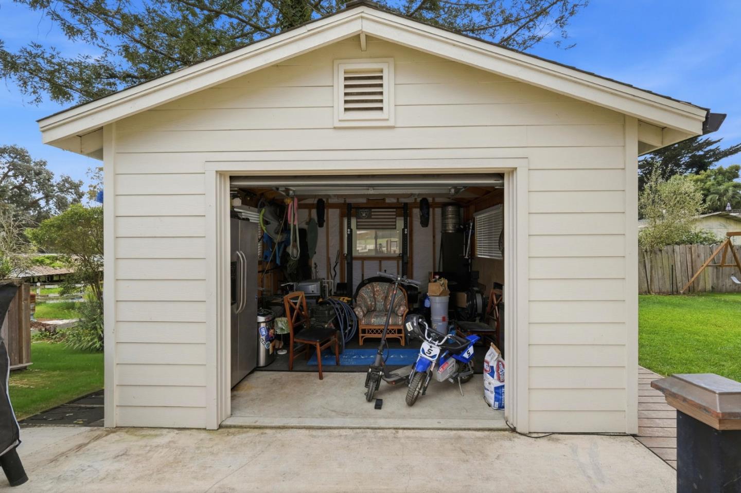 Detail Gallery Image 37 of 39 For 68 Mountain View Rd, Corralitos,  CA 95076 - 3 Beds | 2 Baths