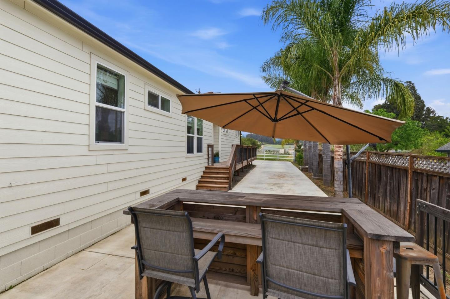 Detail Gallery Image 38 of 39 For 68 Mountain View Rd, Corralitos,  CA 95076 - 3 Beds | 2 Baths