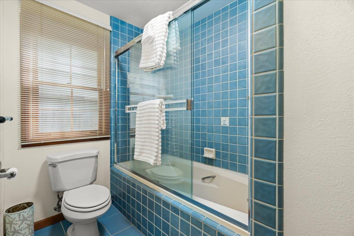 Detail Gallery Image 14 of 30 For 116 Mott Ave, Santa Cruz,  CA 95062 - 2 Beds | 2/1 Baths