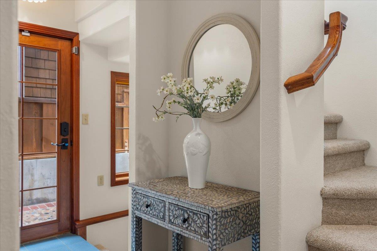 Detail Gallery Image 15 of 30 For 116 Mott Ave, Santa Cruz,  CA 95062 - 2 Beds | 2/1 Baths