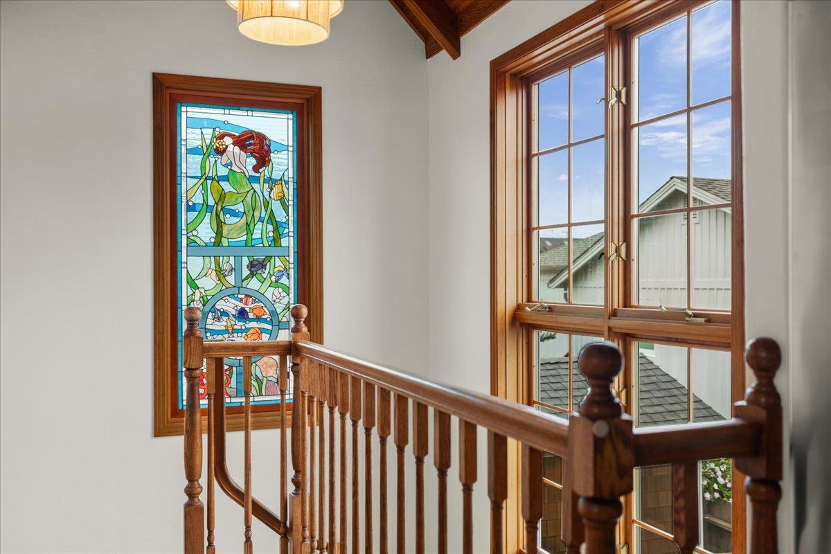 Detail Gallery Image 16 of 30 For 116 Mott Ave, Santa Cruz,  CA 95062 - 2 Beds | 2/1 Baths