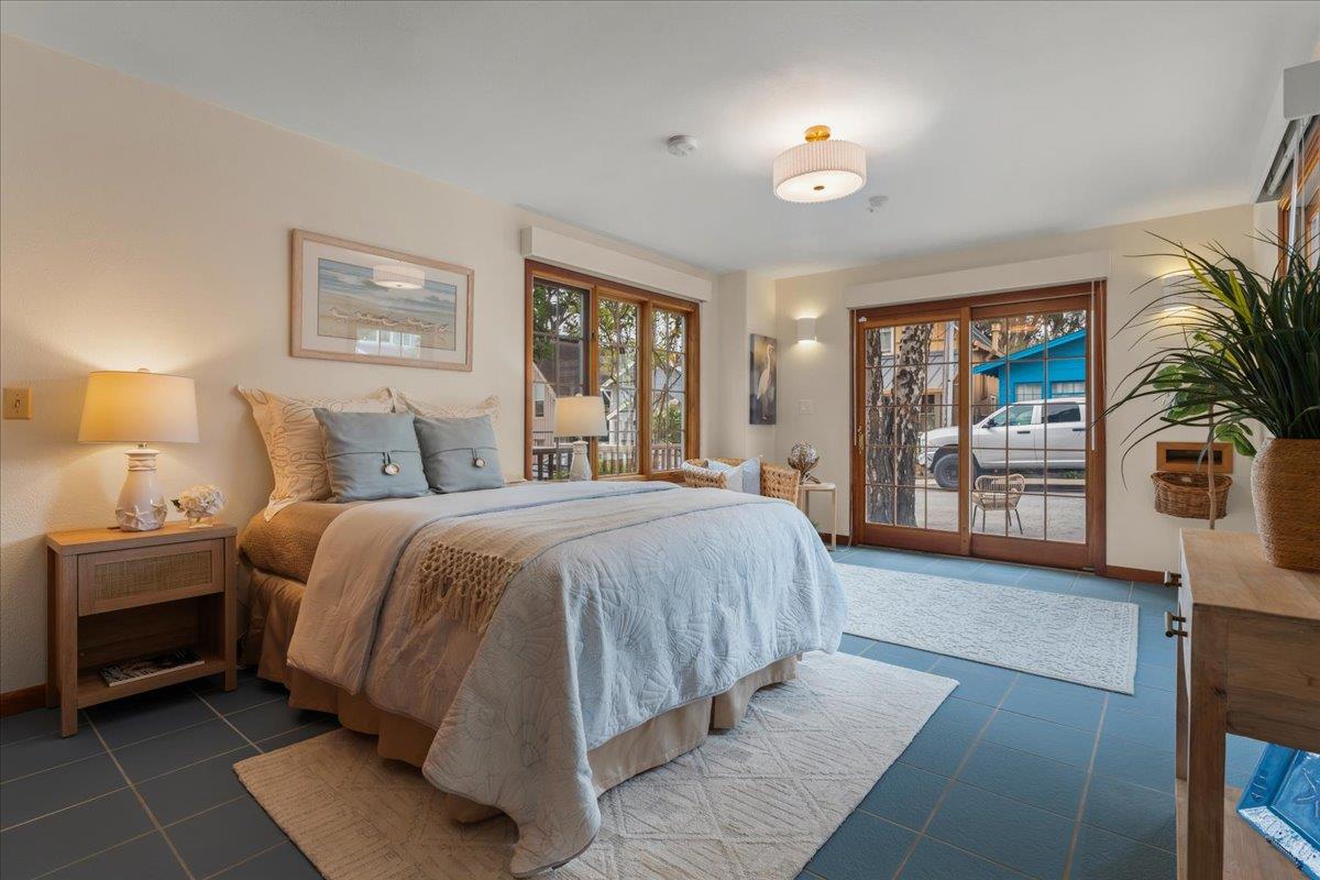 Detail Gallery Image 17 of 30 For 116 Mott Ave, Santa Cruz,  CA 95062 - 2 Beds | 2/1 Baths