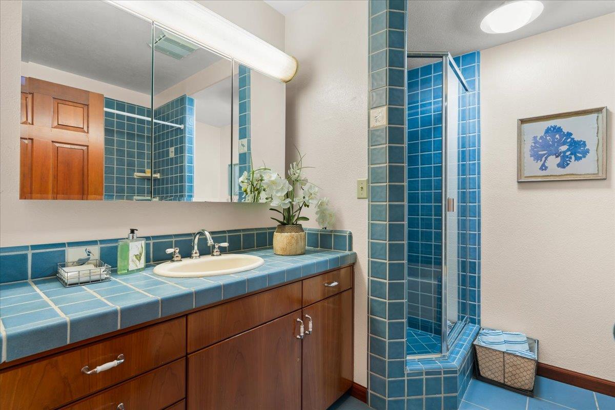 Detail Gallery Image 18 of 30 For 116 Mott Ave, Santa Cruz,  CA 95062 - 2 Beds | 2/1 Baths