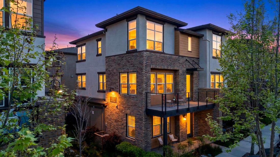 Upcoming Open Houses