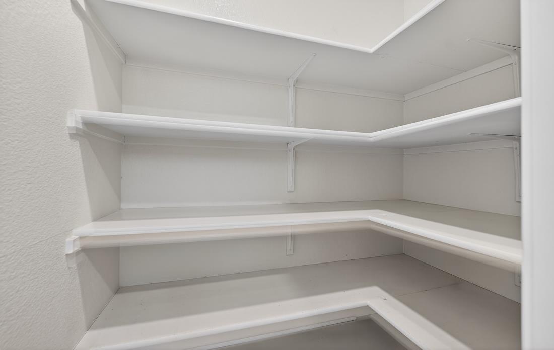 Detail Gallery Image 39 of 60 For 552 Galt Ter #4,  Sunnyvale,  CA 94085 - 4 Beds | 3/1 Baths