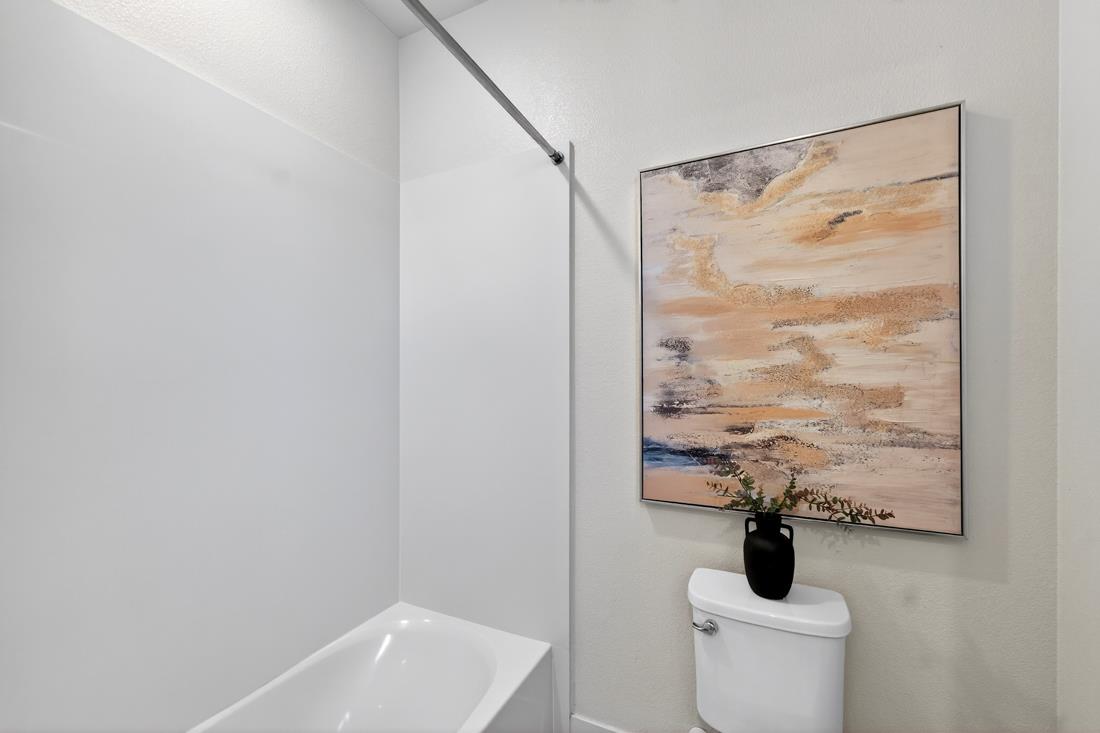 Detail Gallery Image 49 of 60 For 552 Galt Ter #4,  Sunnyvale,  CA 94085 - 4 Beds | 3/1 Baths