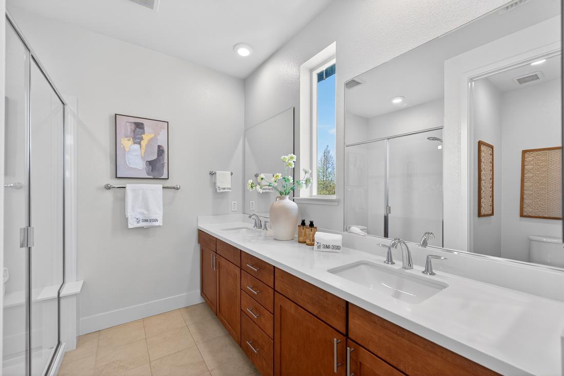 Detail Gallery Image 54 of 60 For 552 Galt Ter #4,  Sunnyvale,  CA 94085 - 4 Beds | 3/1 Baths