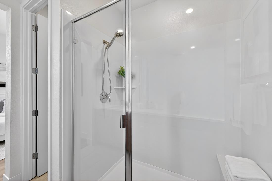 Detail Gallery Image 56 of 60 For 552 Galt Ter #4,  Sunnyvale,  CA 94085 - 4 Beds | 3/1 Baths