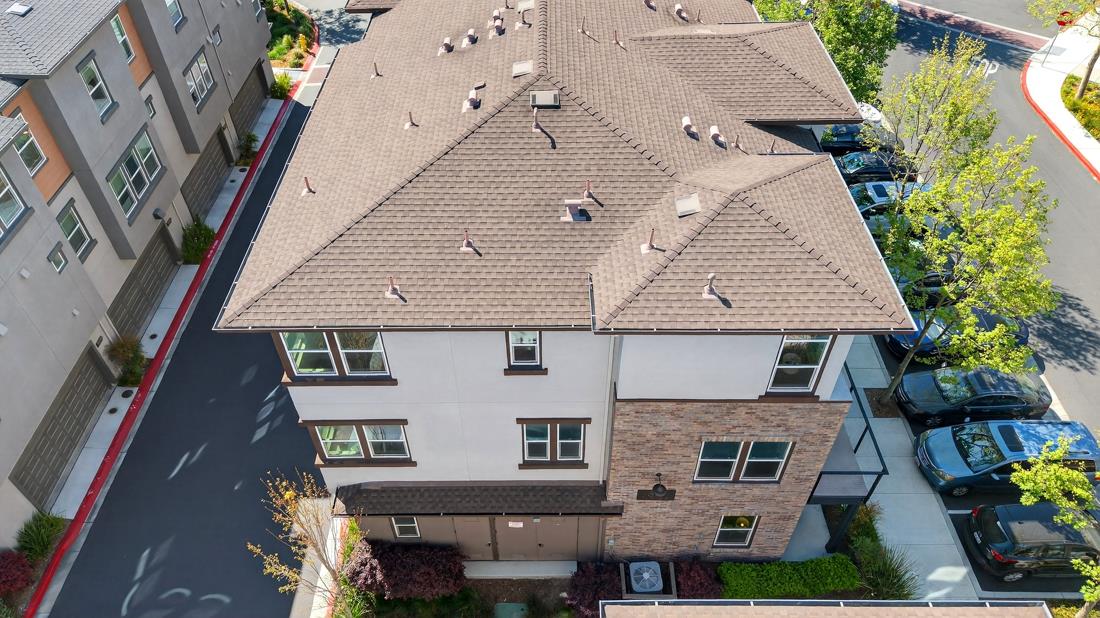 Detail Gallery Image 60 of 60 For 552 Galt Ter #4,  Sunnyvale,  CA 94085 - 4 Beds | 3/1 Baths