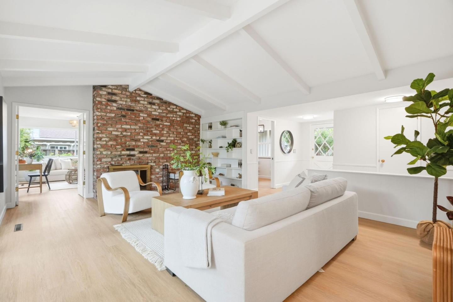 Detail Gallery Image 10 of 50 For 939 Cherrystone Dr, Los Gatos,  CA 95032 - 3 Beds | 2 Baths