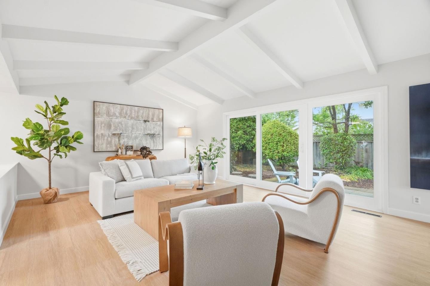 Detail Gallery Image 11 of 50 For 939 Cherrystone Dr, Los Gatos,  CA 95032 - 3 Beds | 2 Baths