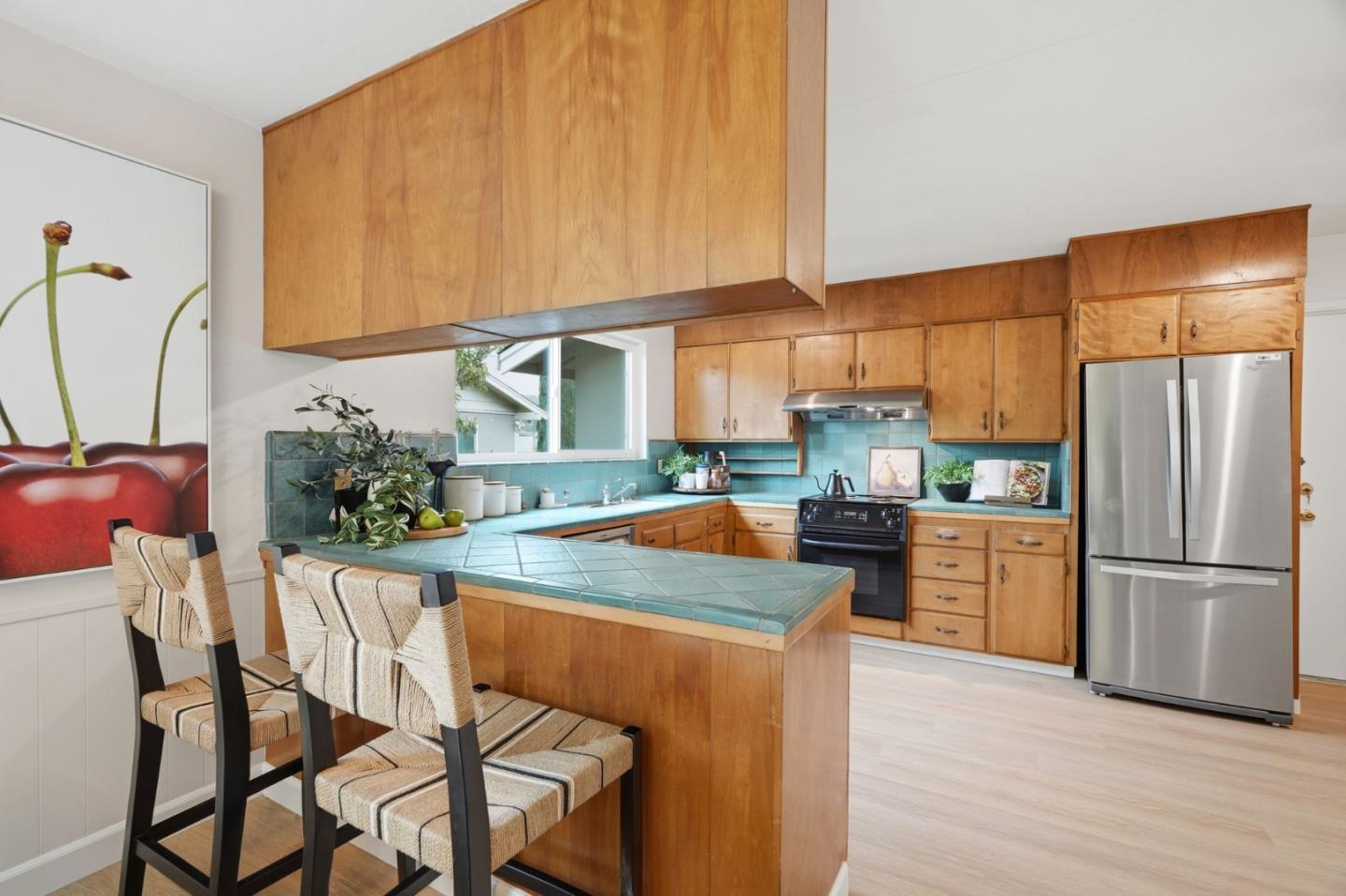 Detail Gallery Image 15 of 50 For 939 Cherrystone Dr, Los Gatos,  CA 95032 - 3 Beds | 2 Baths