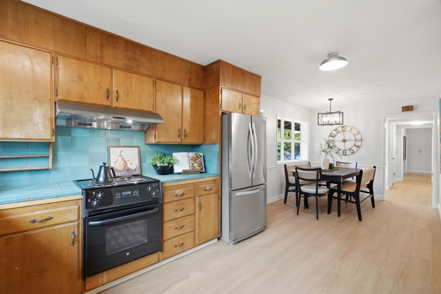 Detail Gallery Image 17 of 50 For 939 Cherrystone Dr, Los Gatos,  CA 95032 - 3 Beds | 2 Baths