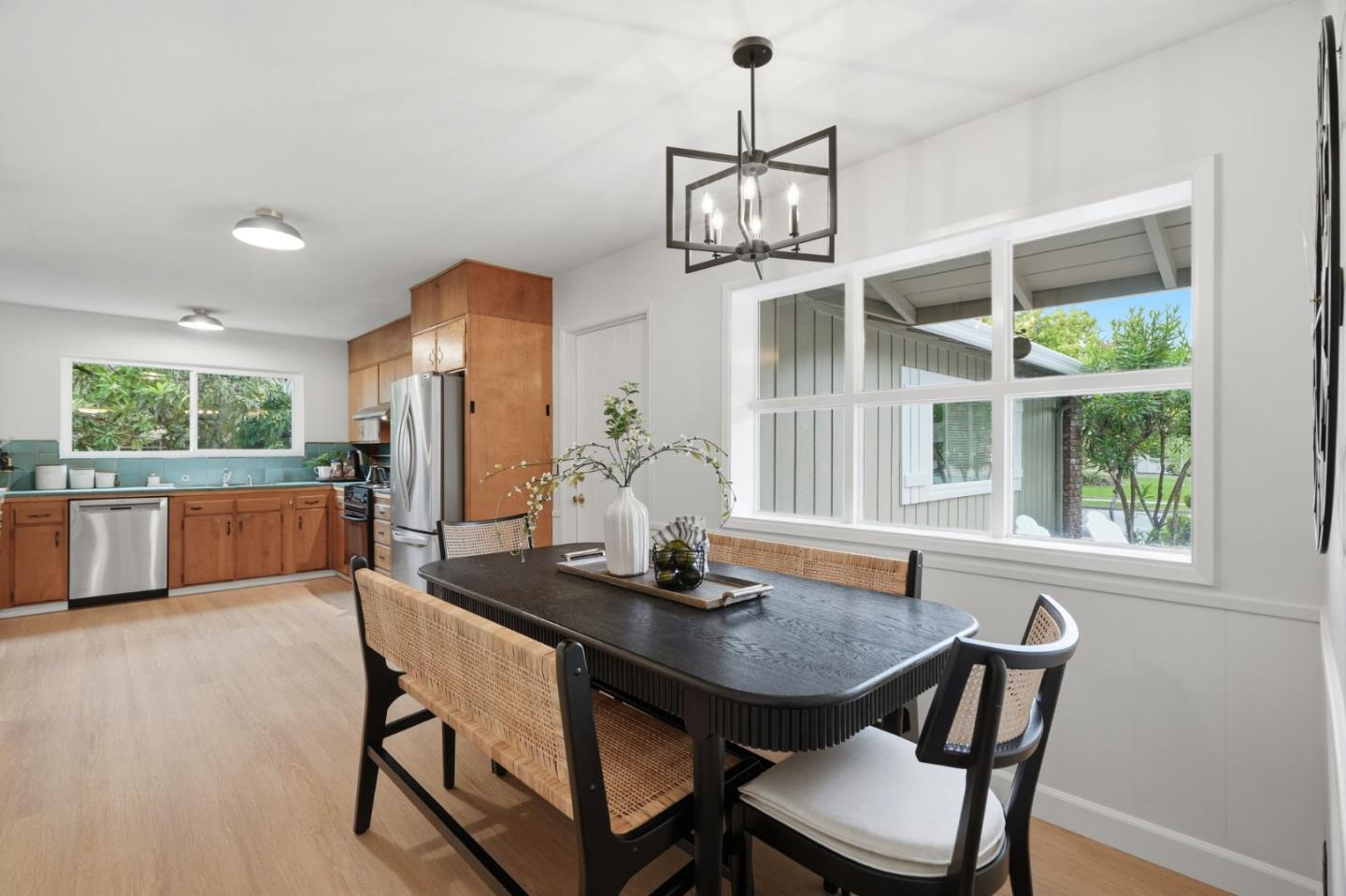 Detail Gallery Image 18 of 50 For 939 Cherrystone Dr, Los Gatos,  CA 95032 - 3 Beds | 2 Baths