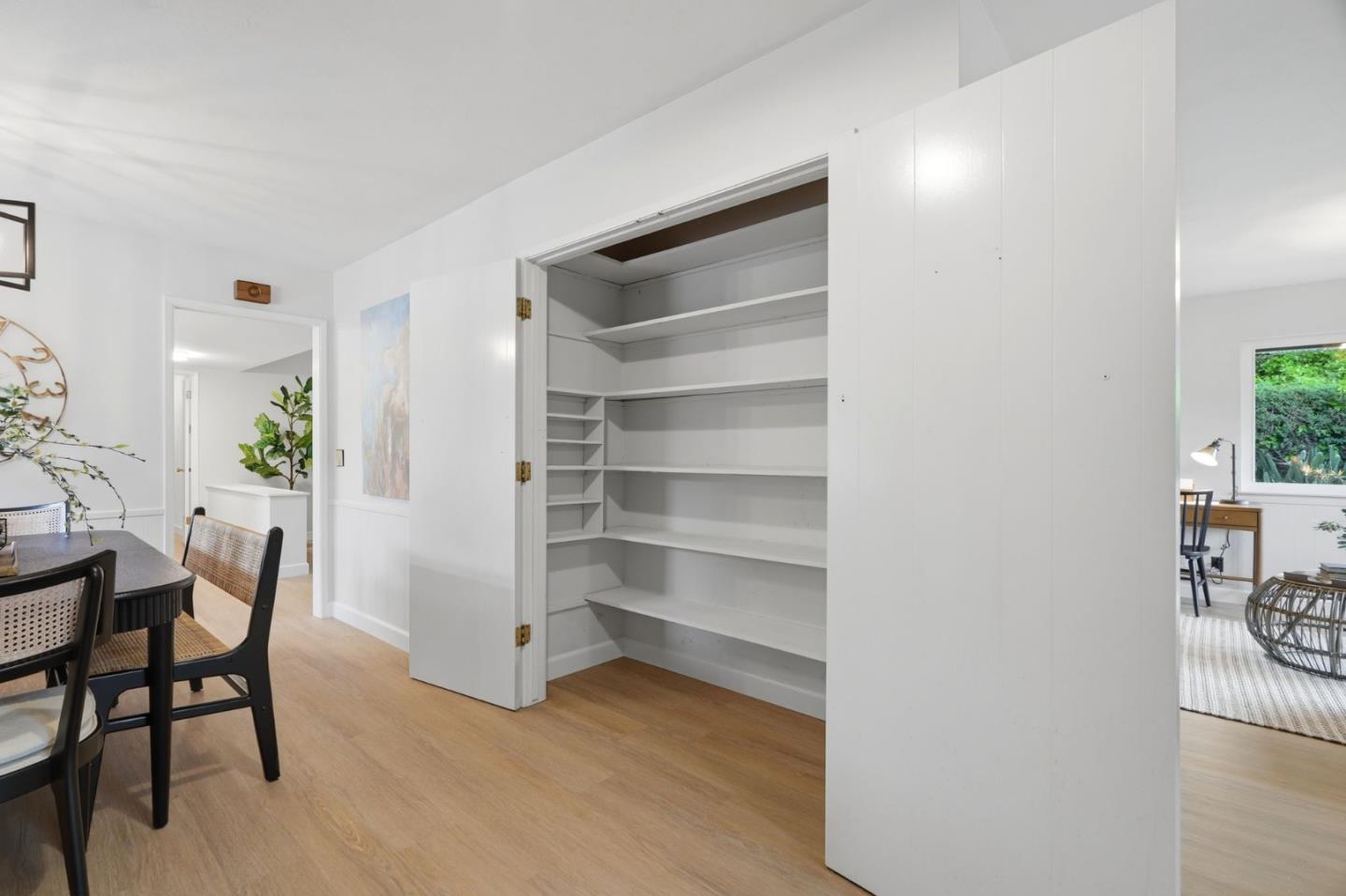 Detail Gallery Image 19 of 50 For 939 Cherrystone Dr, Los Gatos,  CA 95032 - 3 Beds | 2 Baths