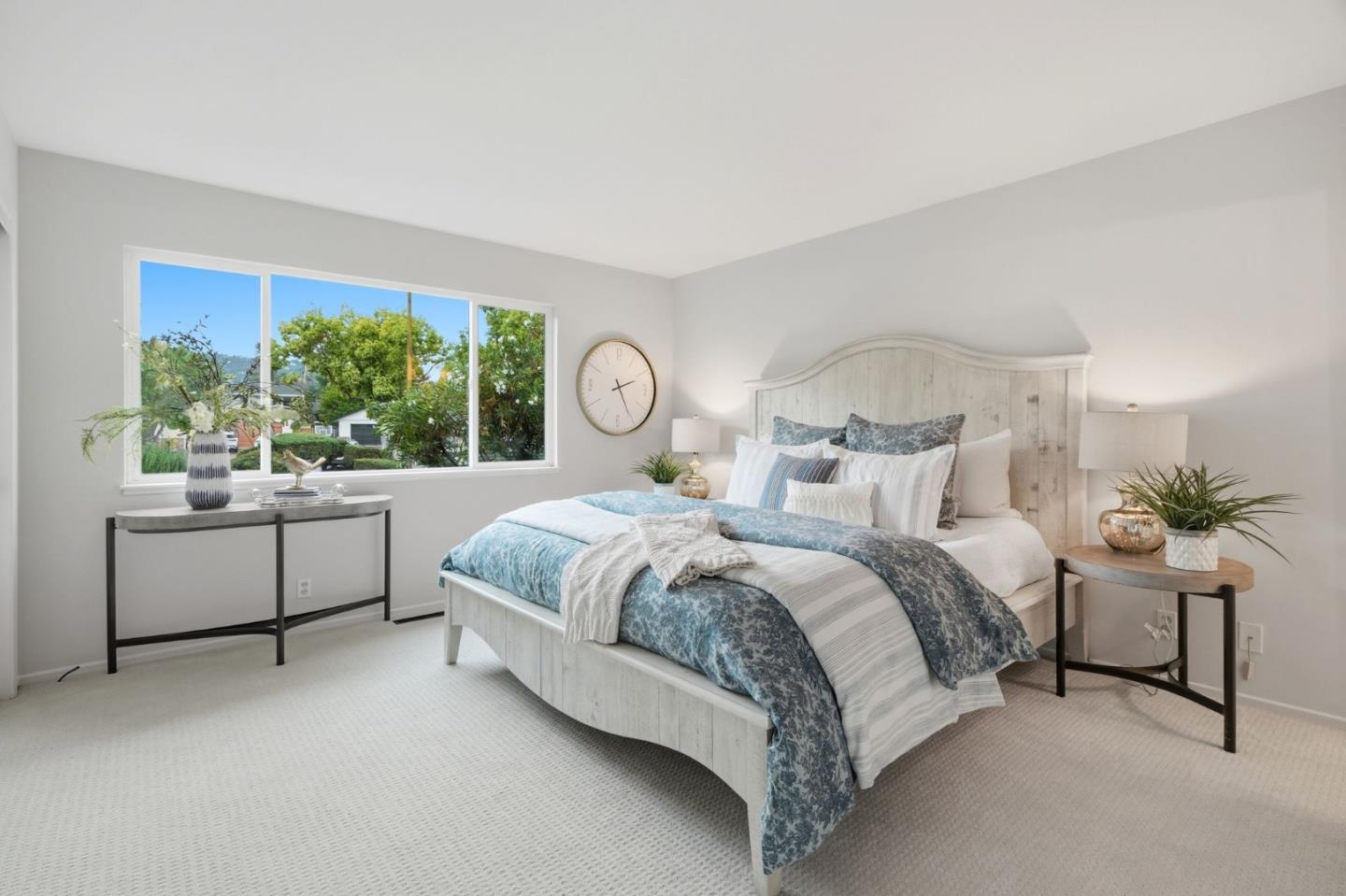 Detail Gallery Image 20 of 50 For 939 Cherrystone Dr, Los Gatos,  CA 95032 - 3 Beds | 2 Baths