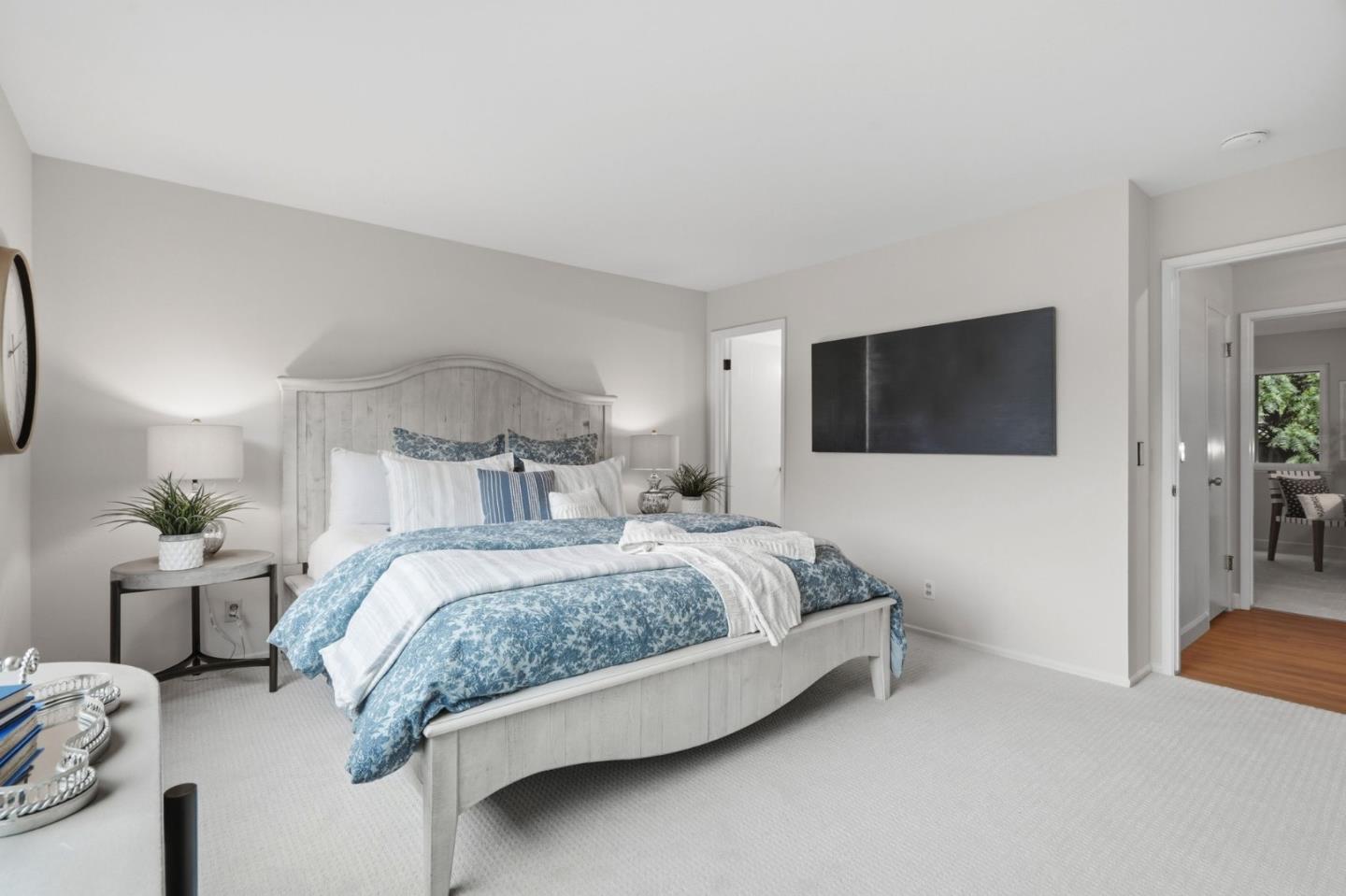 Detail Gallery Image 21 of 50 For 939 Cherrystone Dr, Los Gatos,  CA 95032 - 3 Beds | 2 Baths