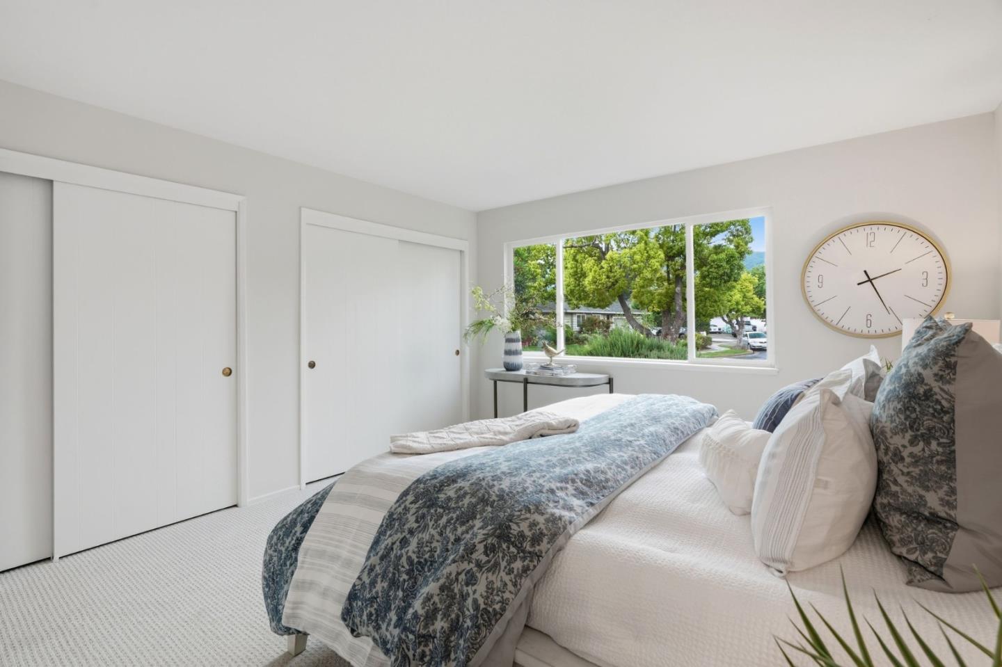 Detail Gallery Image 22 of 50 For 939 Cherrystone Dr, Los Gatos,  CA 95032 - 3 Beds | 2 Baths